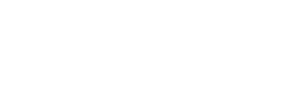 WS Game Company