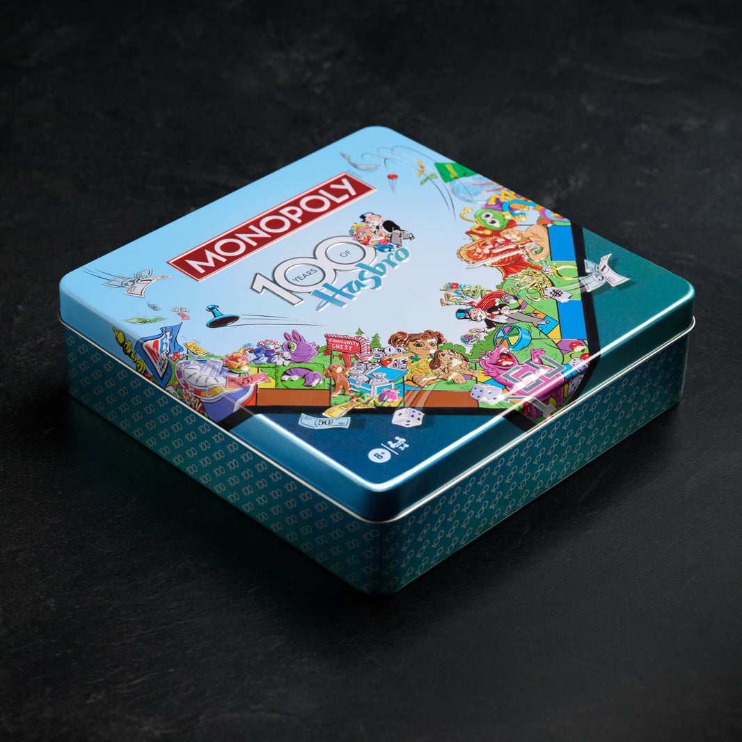 Jeu de société WS Game Company Connect Four Vintage Bookshelf Edition modèle 3D #137164 Jeu de société WS Game Company Connect Four Vintage Bookshelf Edition modèle 3D #137164