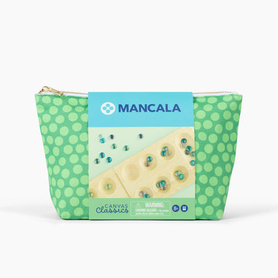 Canvas Classics Mancala B2B