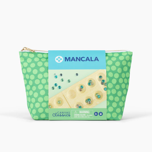 Canvas Classics Mancala B2B