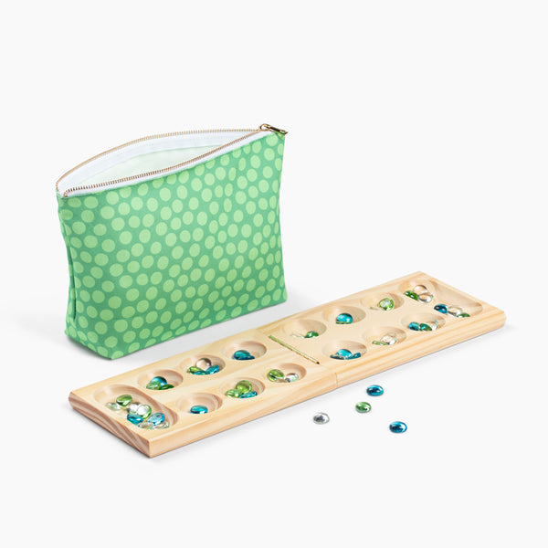 Canvas Classics Mancala B2B
