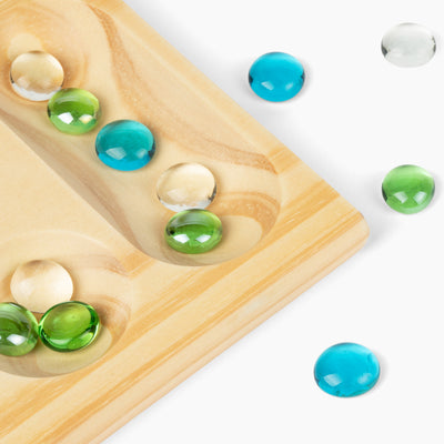 Canvas Classics Mancala B2B