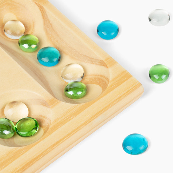 Canvas Classics Mancala B2B