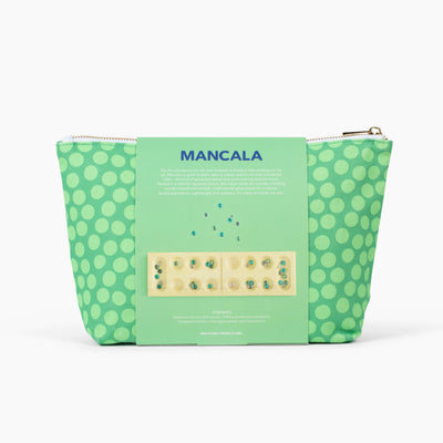 Canvas Classics Mancala B2B