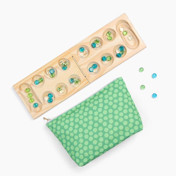 Canvas Classics Travel Game Collection – 8-Pack B2B
