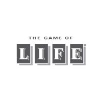 WS Game Company – Scrabble Heirloom Edition